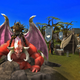 Image for article titled Video Game Wikis Abandon Their Platform After Year Of Problems